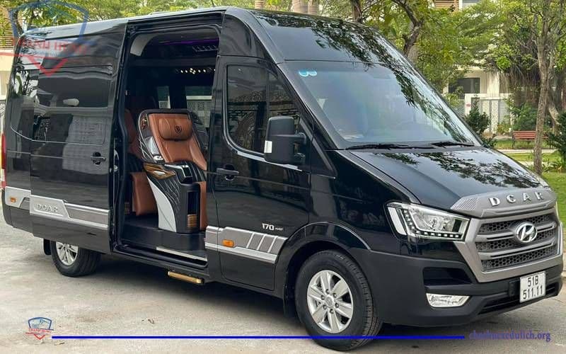 Đà Nẵng city tour 3 điểm Linh Ứng – Non Nước – Mỹ Khê