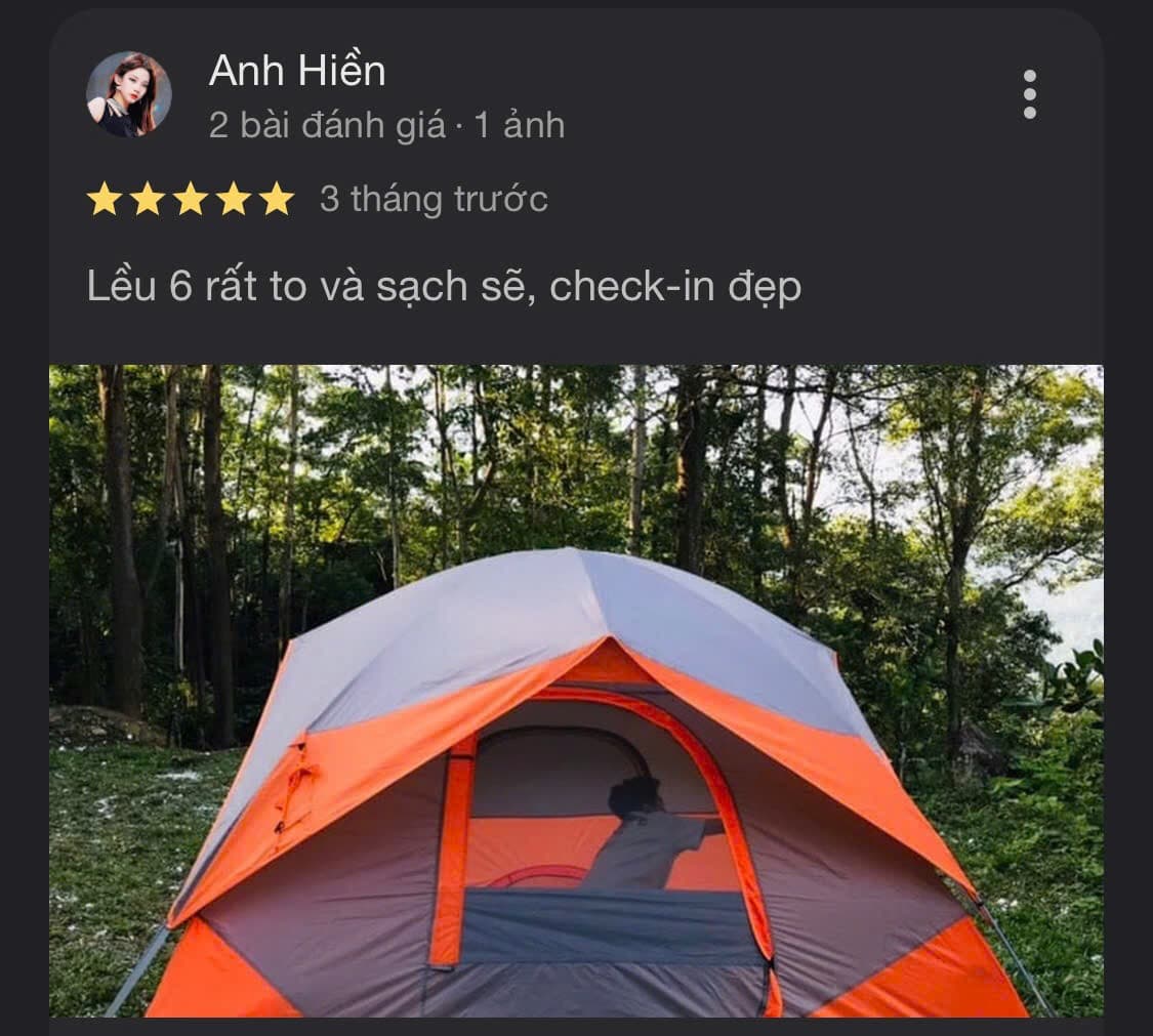 Anh Hiền