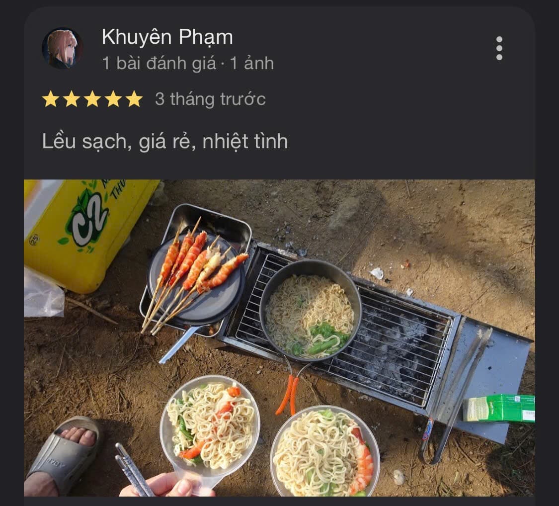 Khuyên Phạm