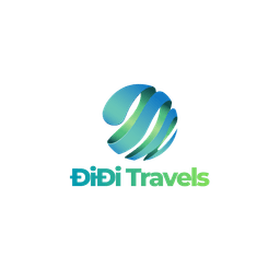 Đi Đi Travel