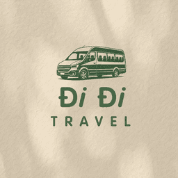 Đi Đi Travel
